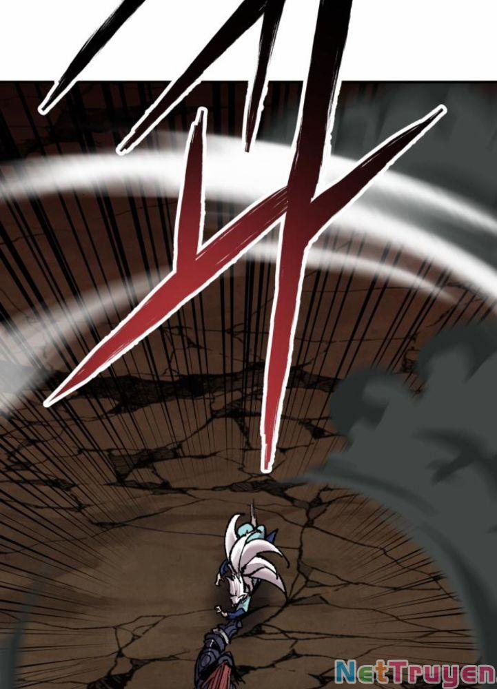 Phá Bỏ Giới Hạn 59 trang 216