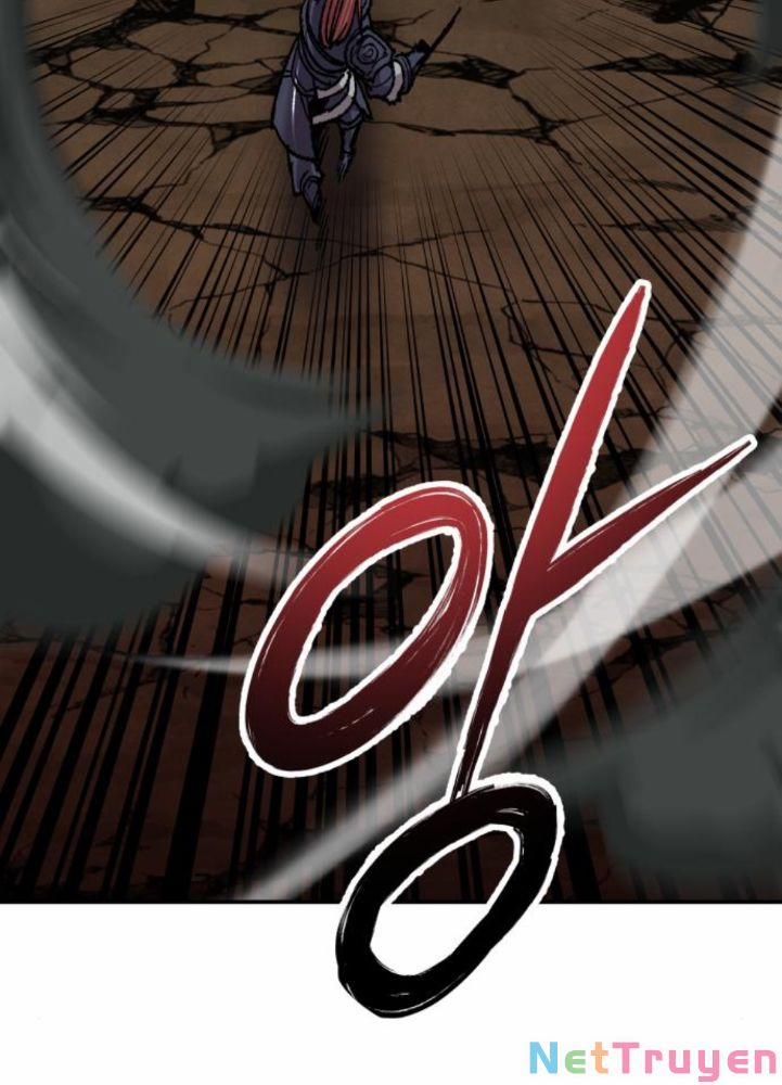 Phá Bỏ Giới Hạn 59 trang 217