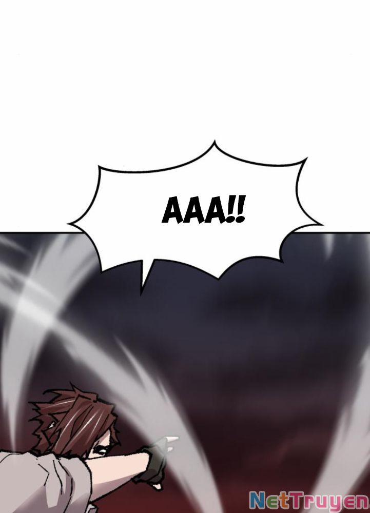 Phá Bỏ Giới Hạn 59 trang 218
