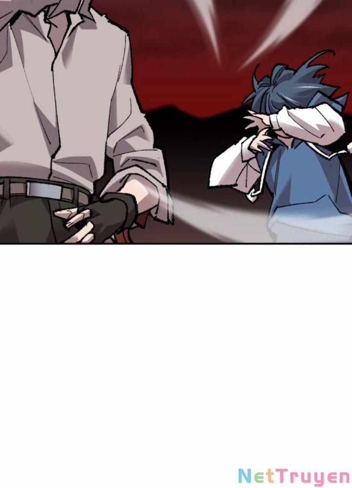 Phá Bỏ Giới Hạn 59 trang 219