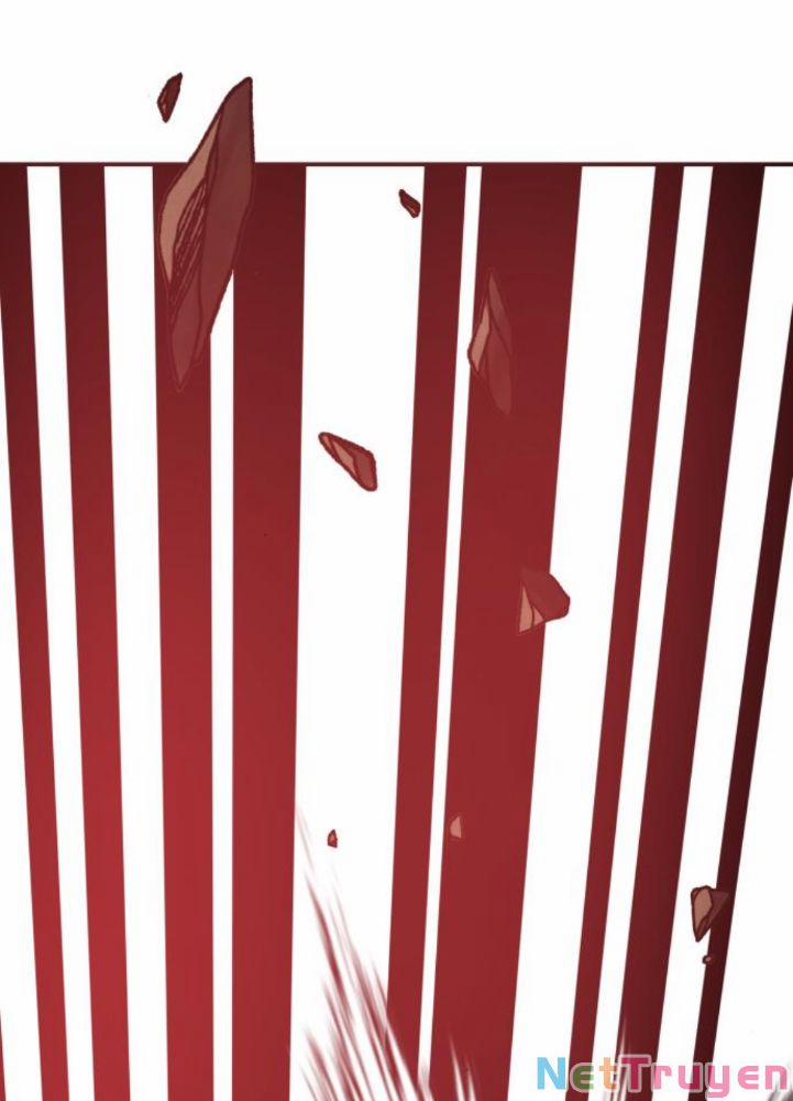 Phá Bỏ Giới Hạn 59 trang 220