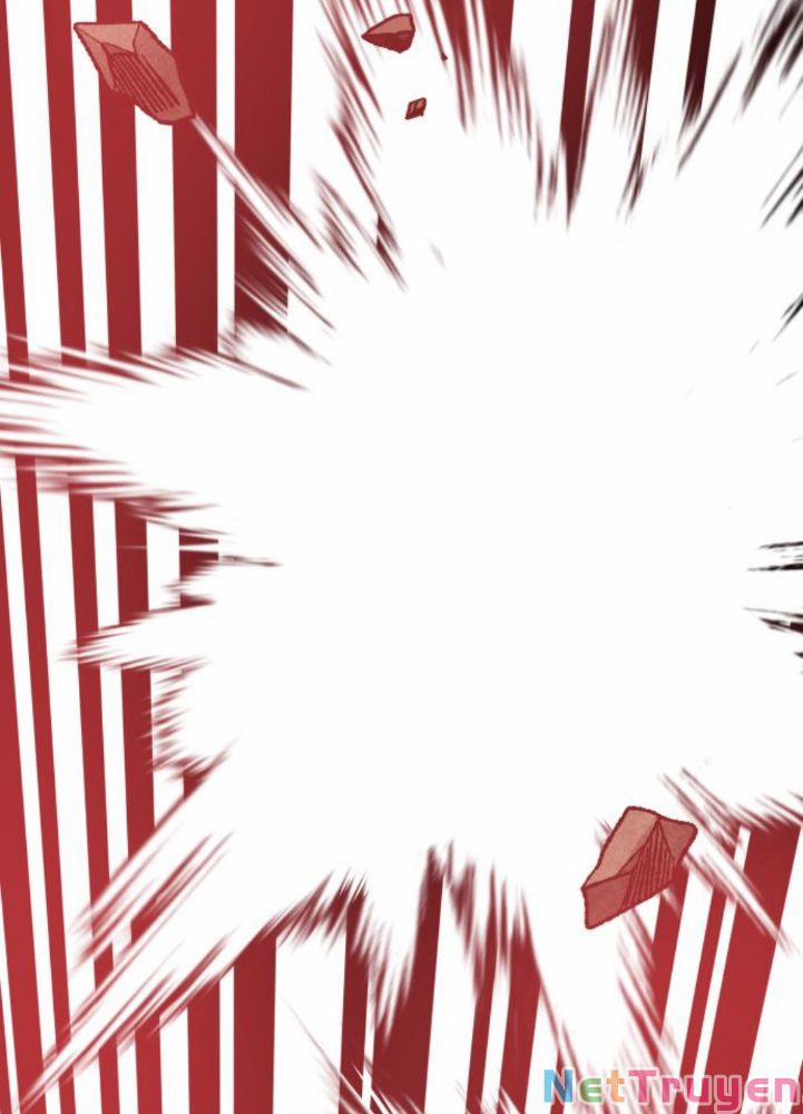 Phá Bỏ Giới Hạn 59 trang 221