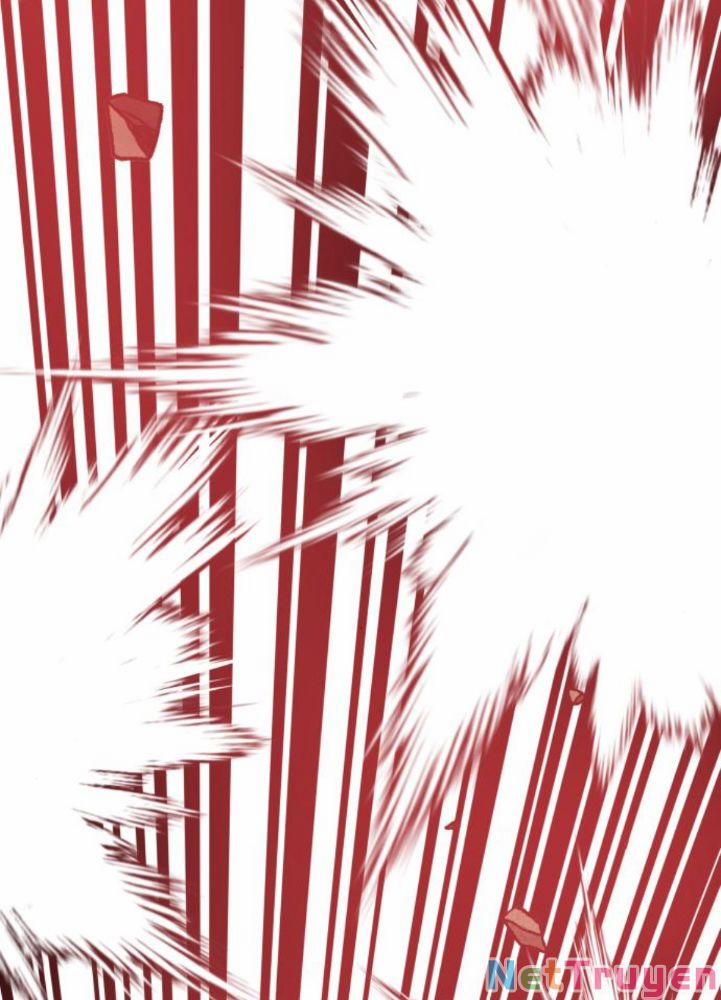 Phá Bỏ Giới Hạn 59 trang 222