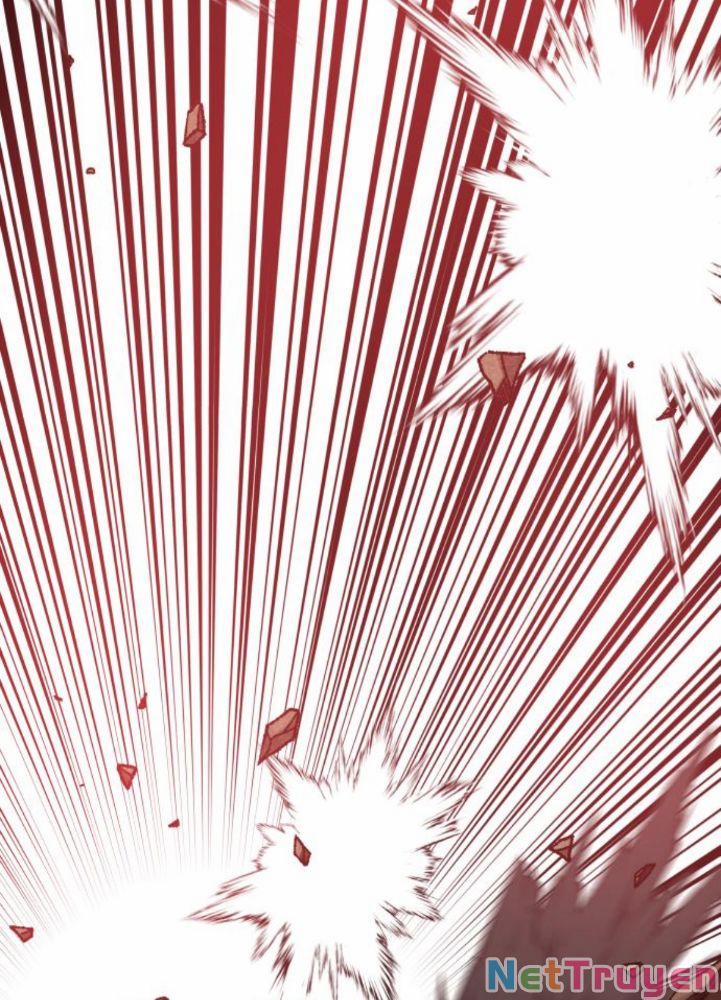 Phá Bỏ Giới Hạn 59 trang 223