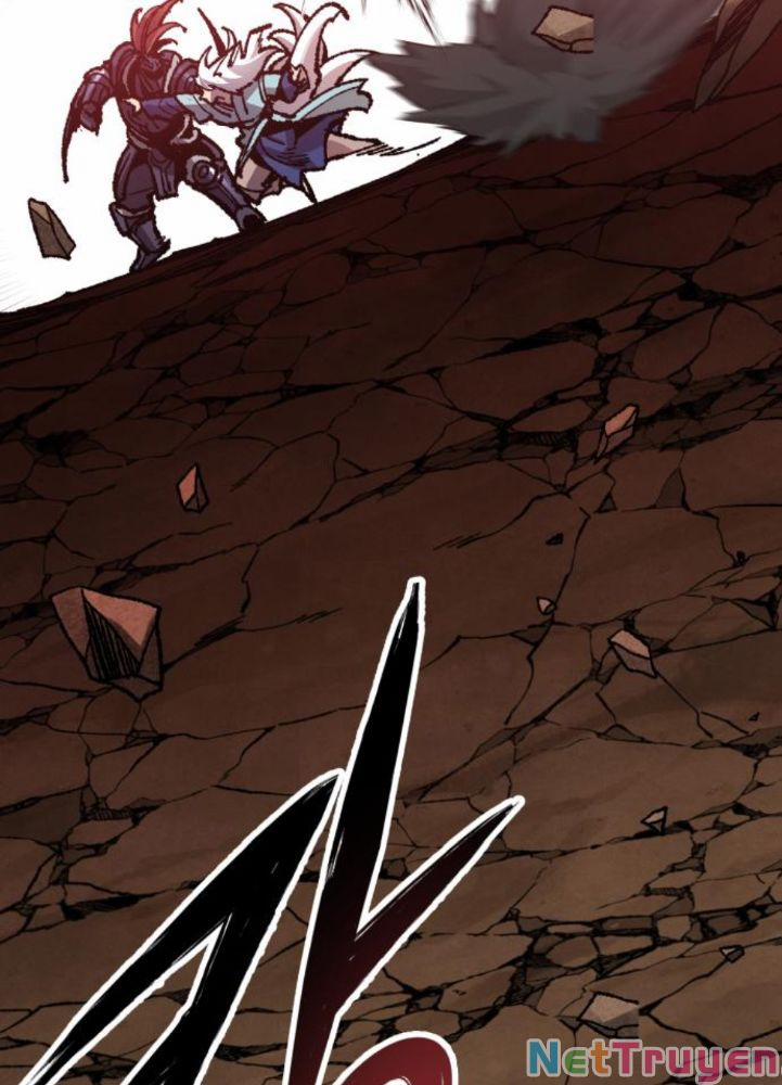 Phá Bỏ Giới Hạn 59 trang 224