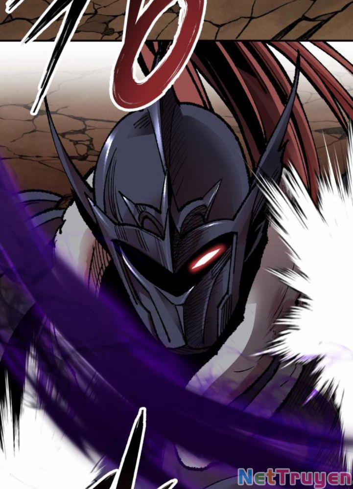 Phá Bỏ Giới Hạn 59 trang 225