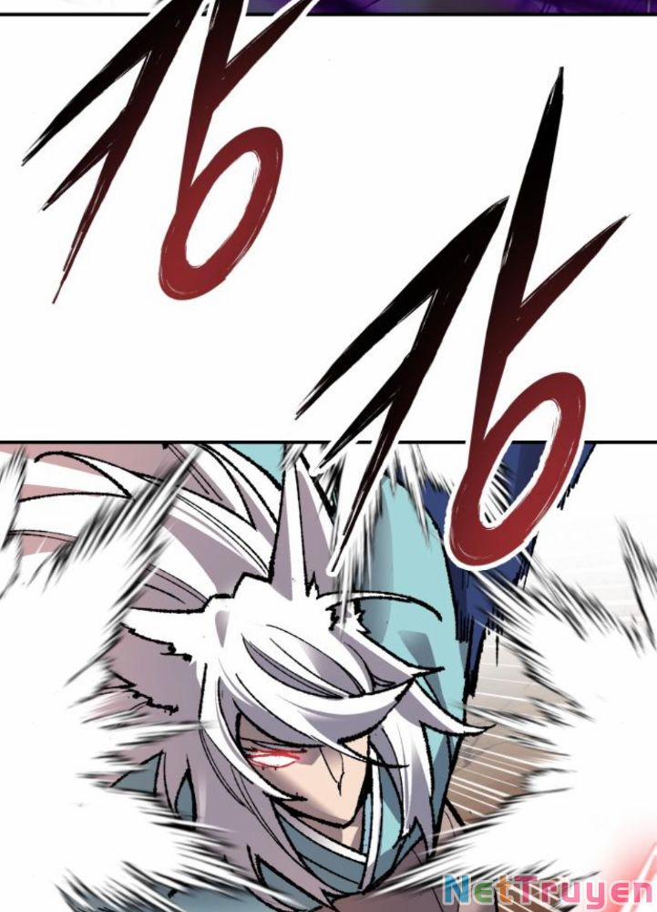 Phá Bỏ Giới Hạn 59 trang 226