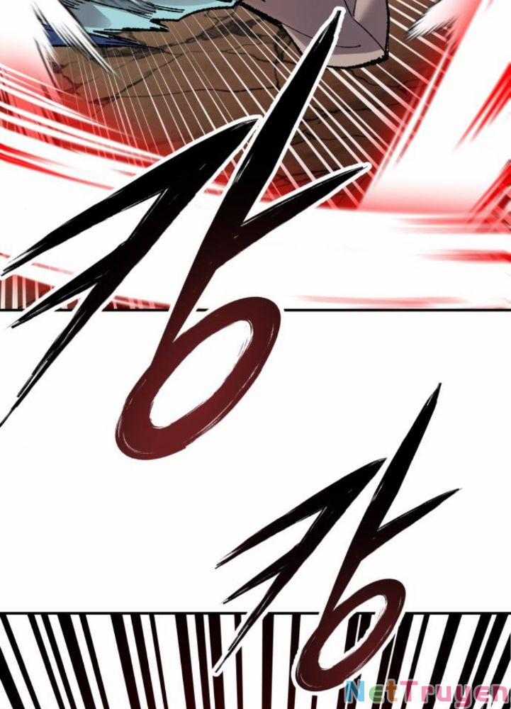 Phá Bỏ Giới Hạn 59 trang 227