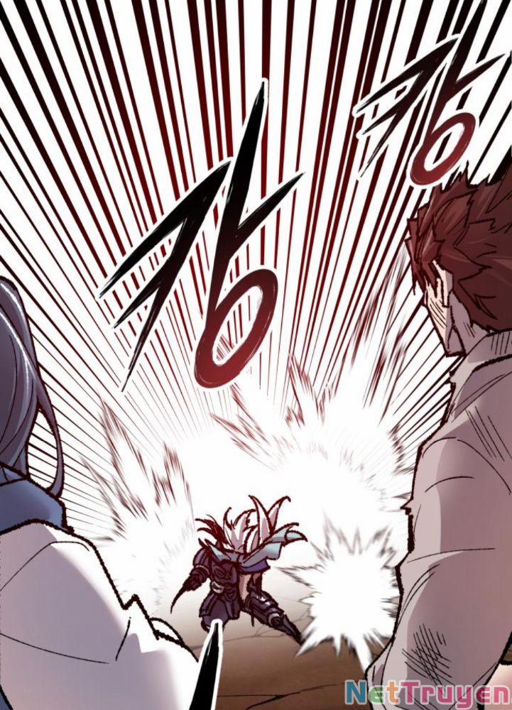 Phá Bỏ Giới Hạn 59 trang 228