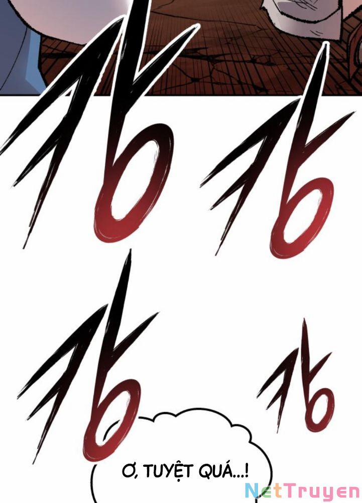 Phá Bỏ Giới Hạn 59 trang 229