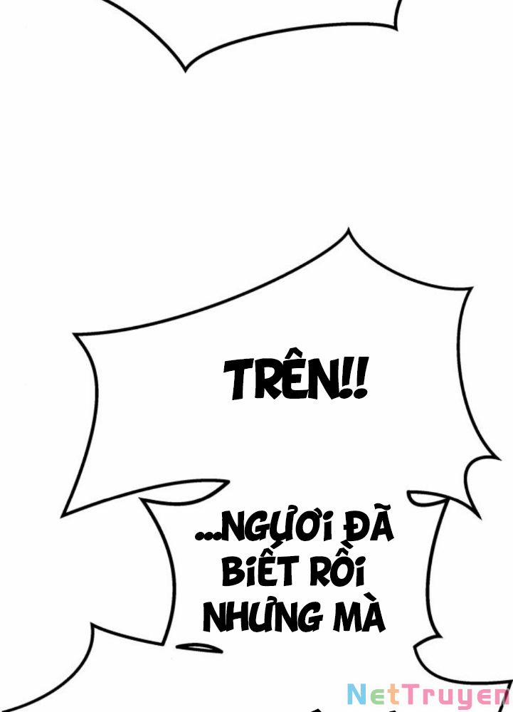 Phá Bỏ Giới Hạn 59 trang 23