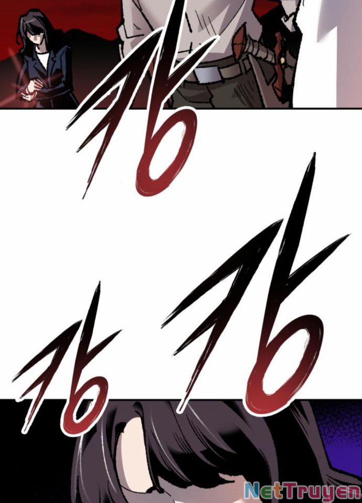 Phá Bỏ Giới Hạn 59 trang 231