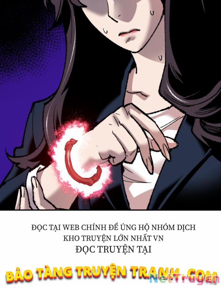 Phá Bỏ Giới Hạn 59 trang 232
