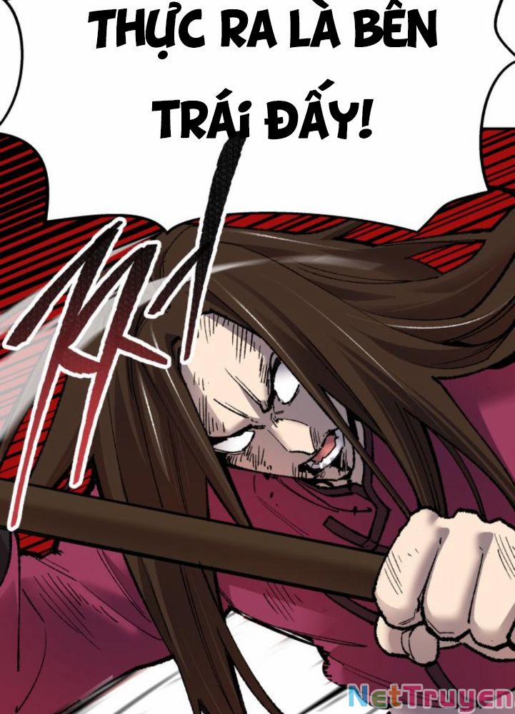 Phá Bỏ Giới Hạn 59 trang 24