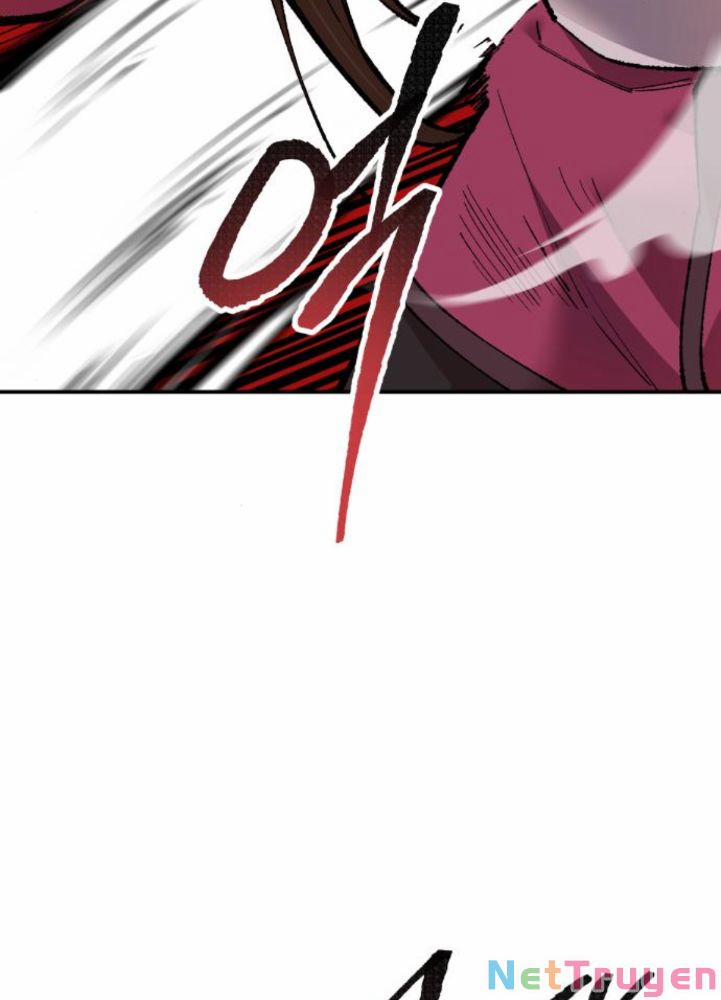 Phá Bỏ Giới Hạn 59 trang 25
