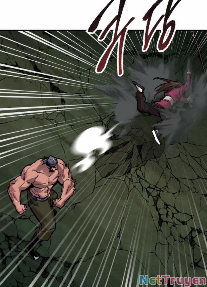 Phá Bỏ Giới Hạn 59 trang 26