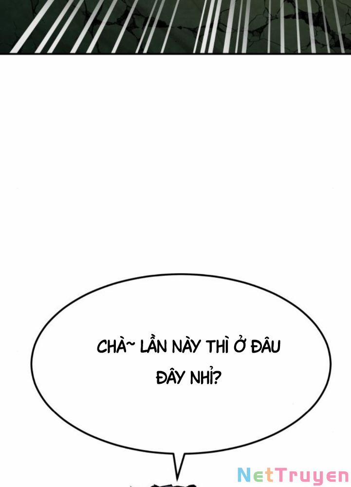 Phá Bỏ Giới Hạn 59 trang 27