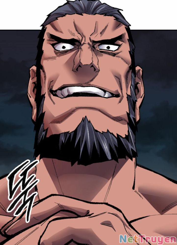 Phá Bỏ Giới Hạn 59 trang 28