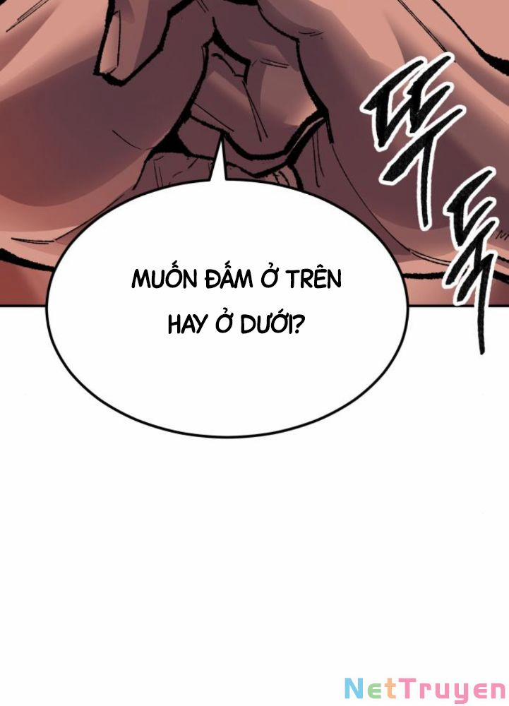 Phá Bỏ Giới Hạn 59 trang 29