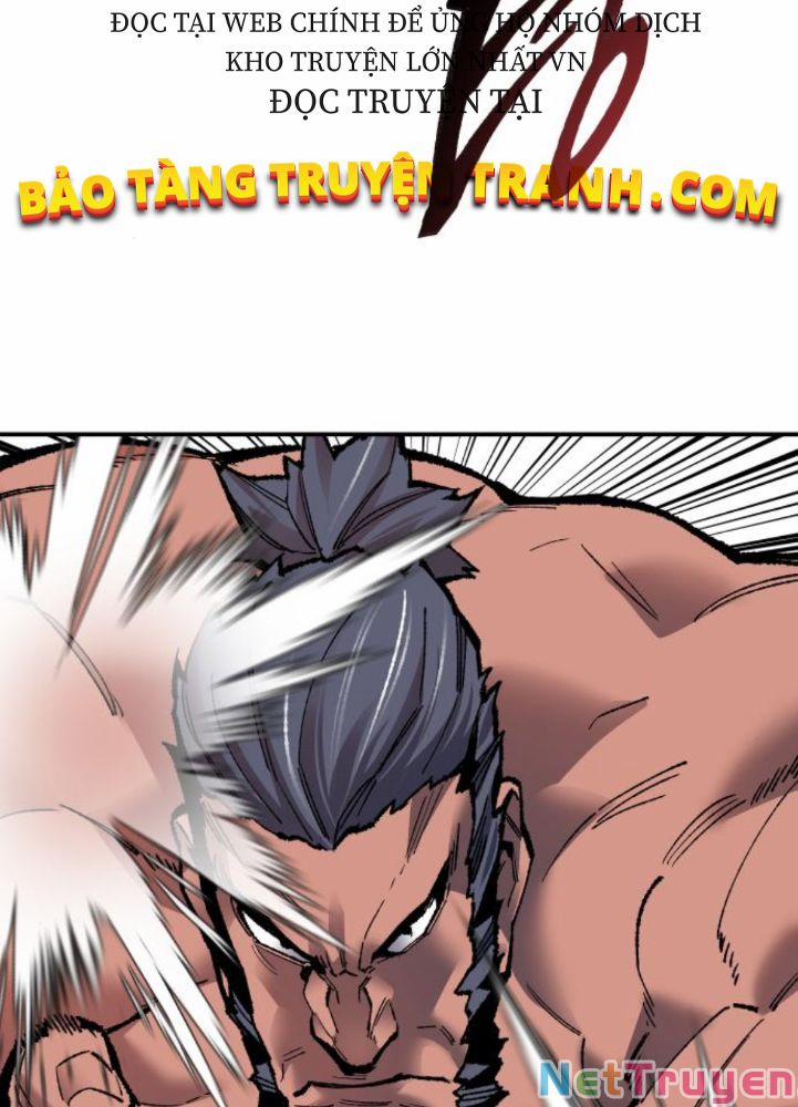 Phá Bỏ Giới Hạn 59 trang 3