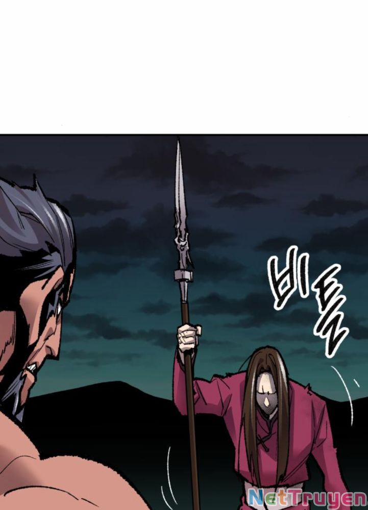 Phá Bỏ Giới Hạn 59 trang 30