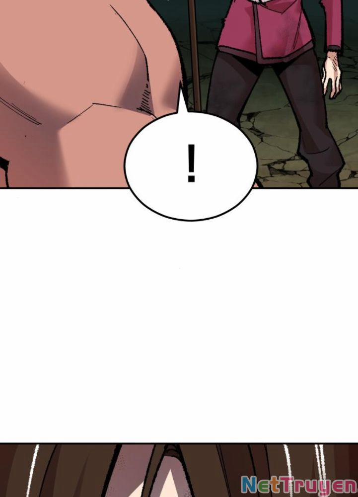 Phá Bỏ Giới Hạn 59 trang 31