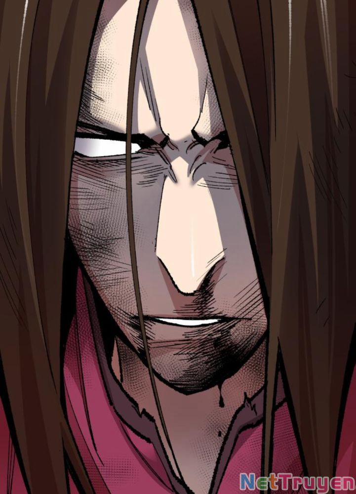 Phá Bỏ Giới Hạn 59 trang 32