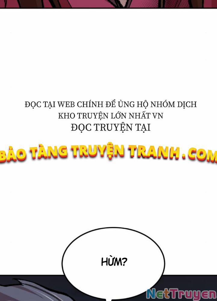 Phá Bỏ Giới Hạn 59 trang 33