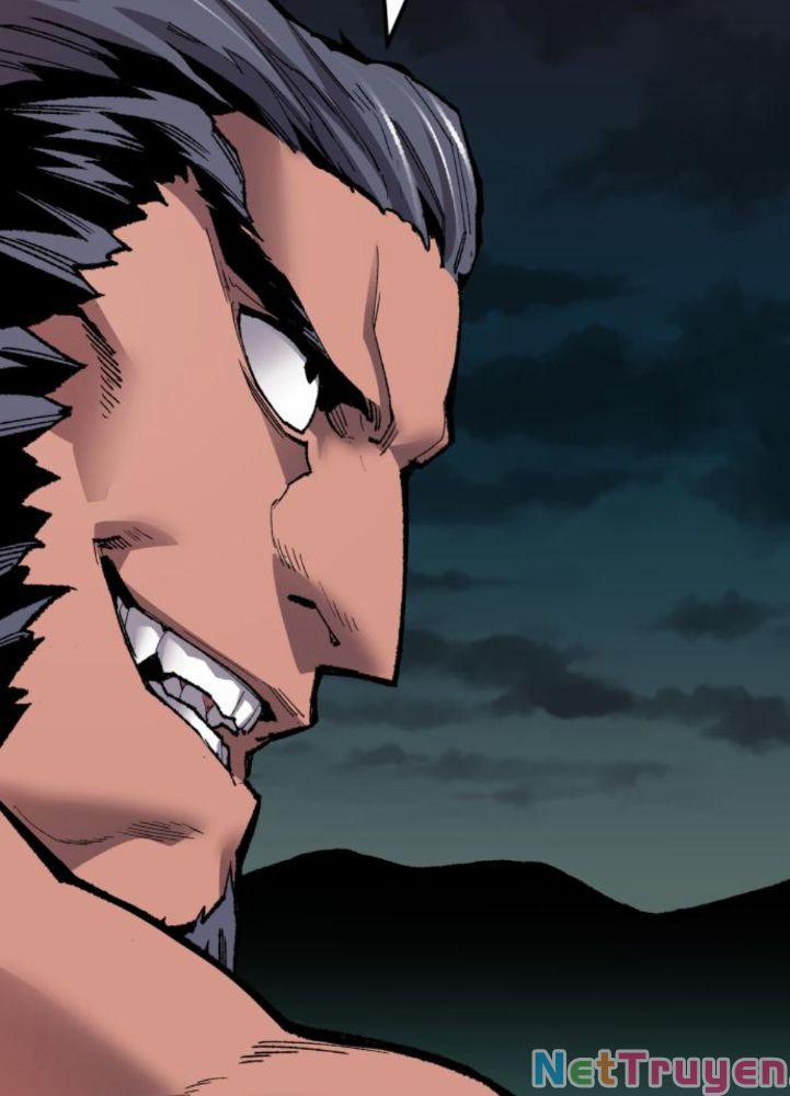 Phá Bỏ Giới Hạn 59 trang 34