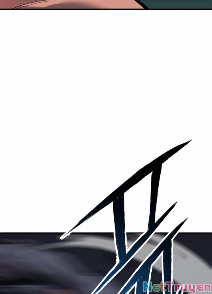 Phá Bỏ Giới Hạn 59 trang 35