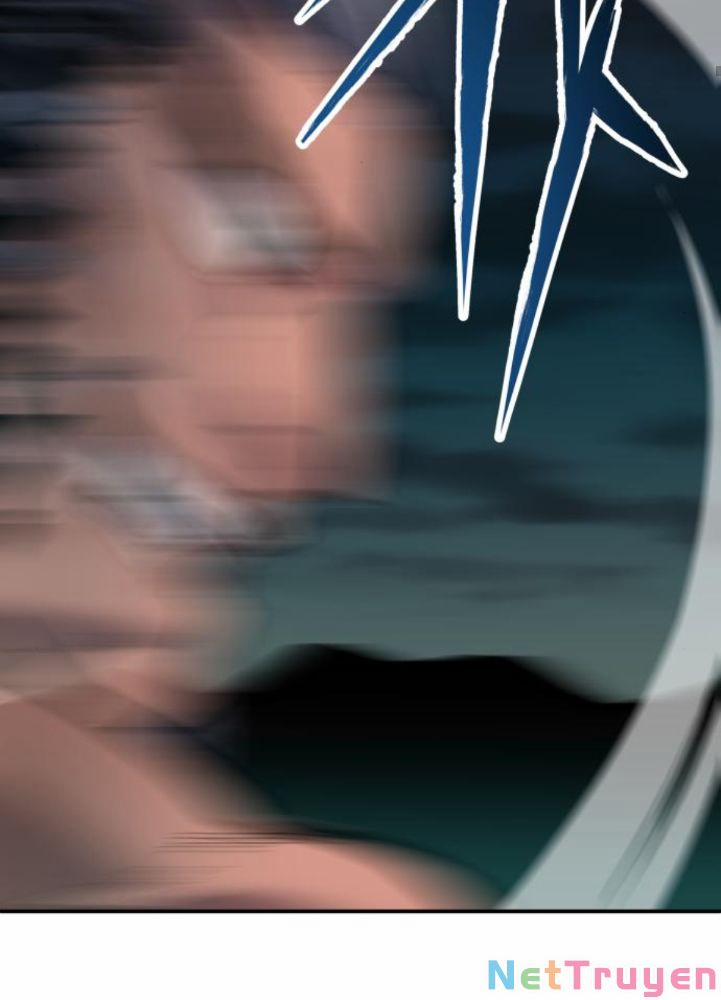 Phá Bỏ Giới Hạn 59 trang 36