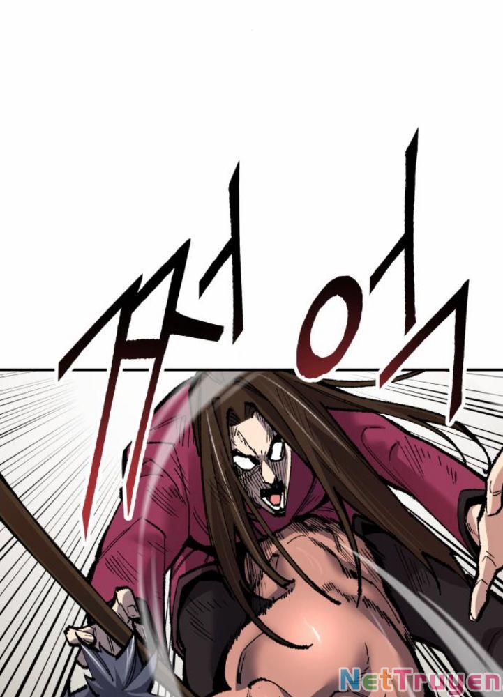 Phá Bỏ Giới Hạn 59 trang 37