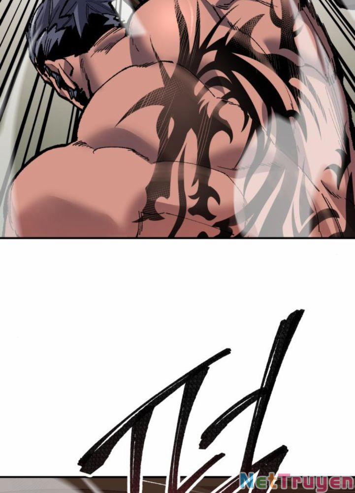 Phá Bỏ Giới Hạn 59 trang 38