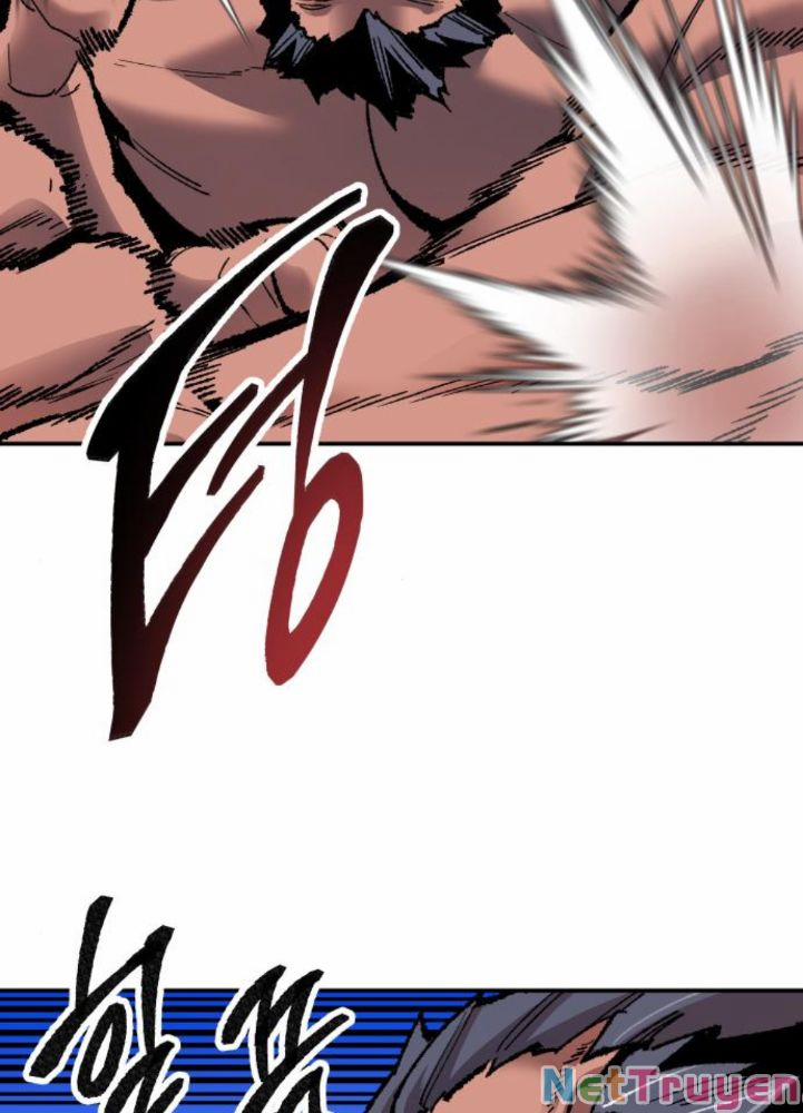 Phá Bỏ Giới Hạn 59 trang 4