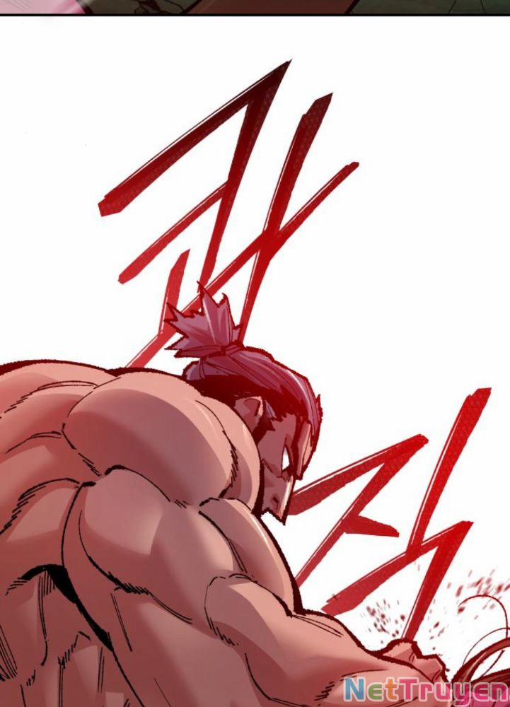 Phá Bỏ Giới Hạn 59 trang 40