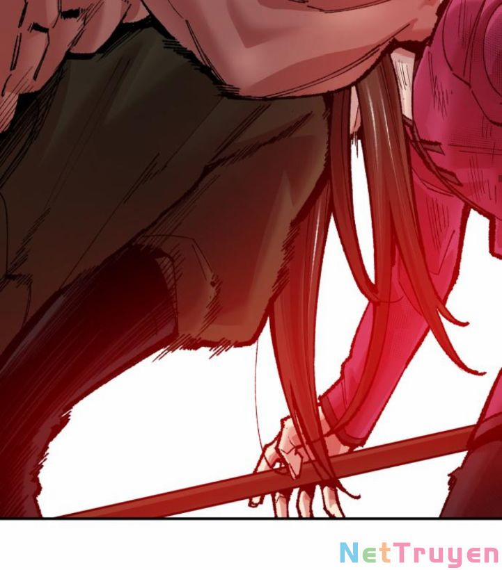 Phá Bỏ Giới Hạn 59 trang 41