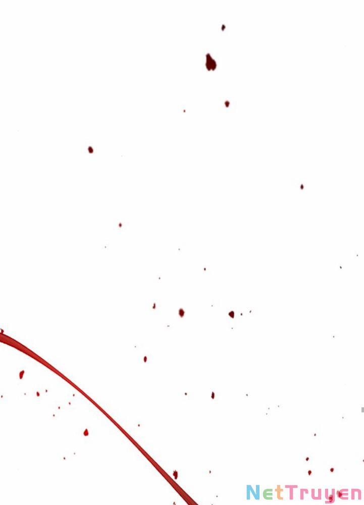 Phá Bỏ Giới Hạn 59 trang 42