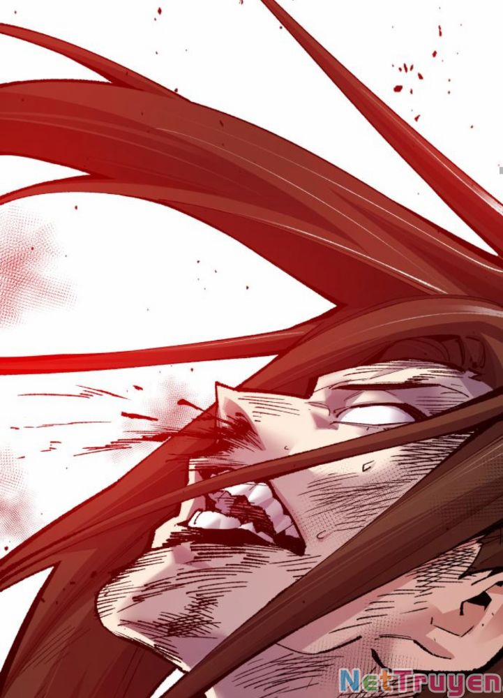 Phá Bỏ Giới Hạn 59 trang 43