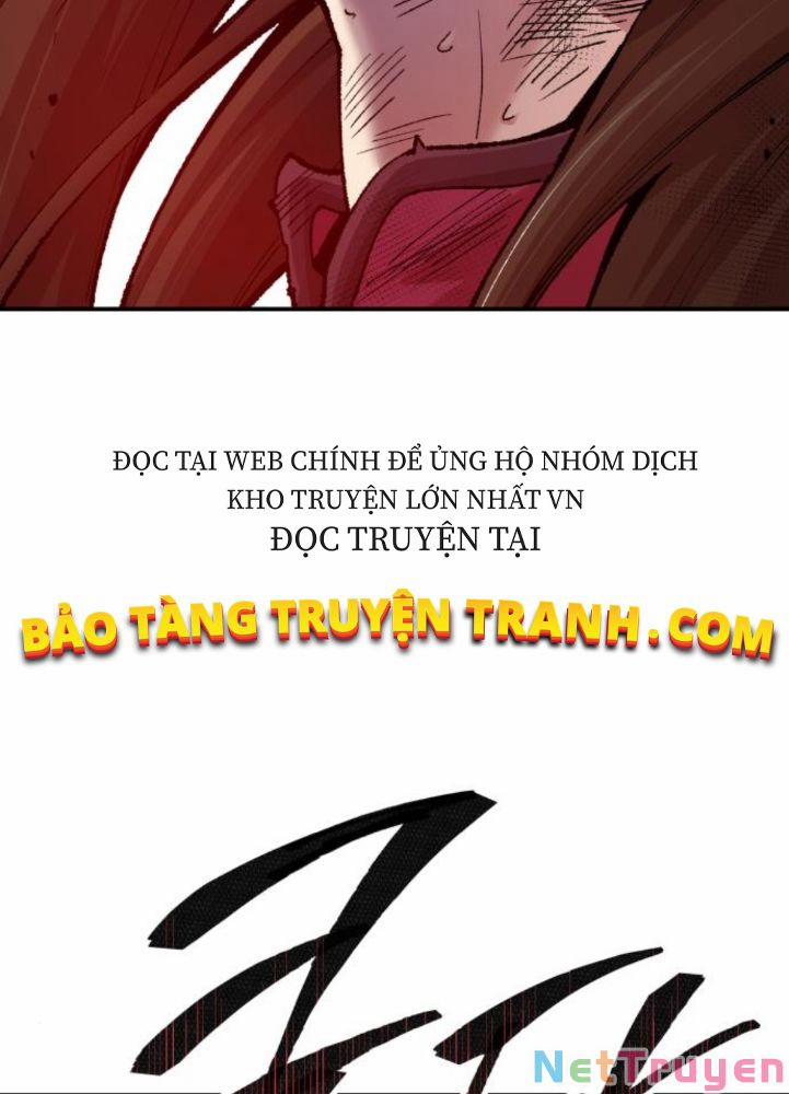 Phá Bỏ Giới Hạn 59 trang 44