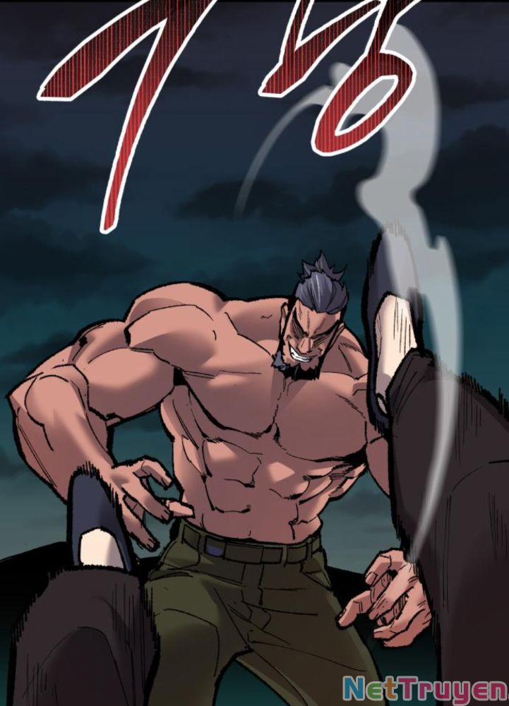Phá Bỏ Giới Hạn 59 trang 45