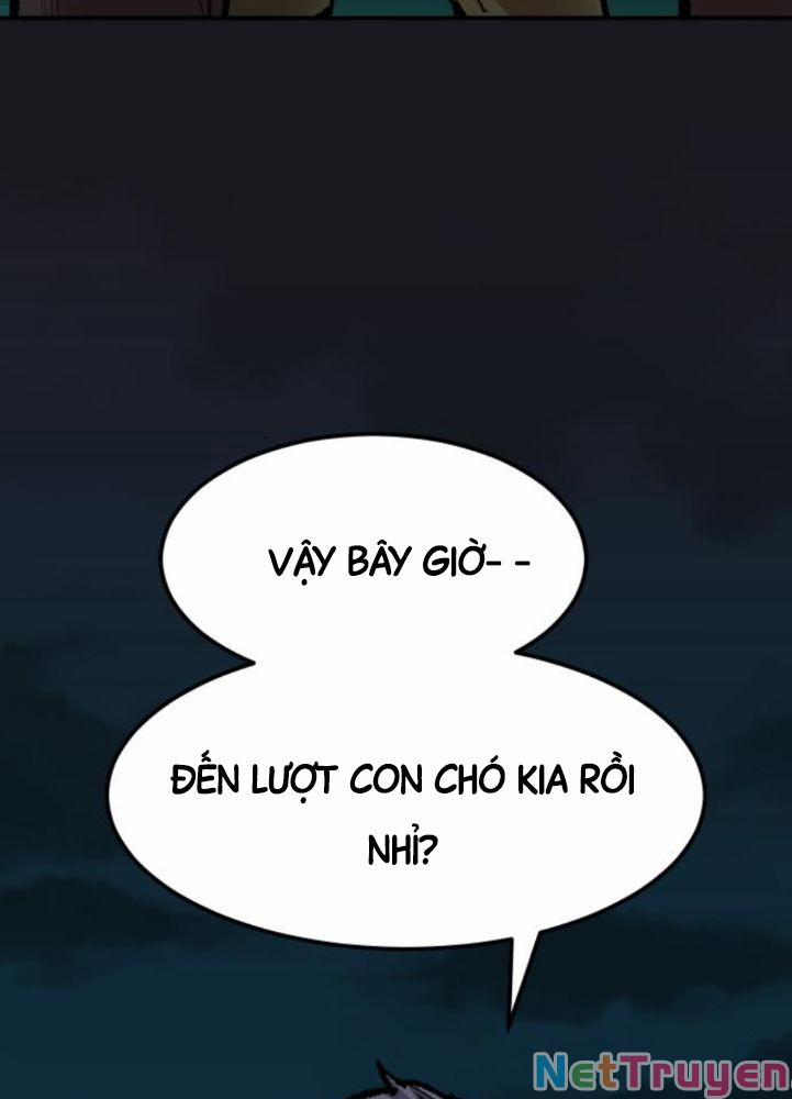 Phá Bỏ Giới Hạn 59 trang 46