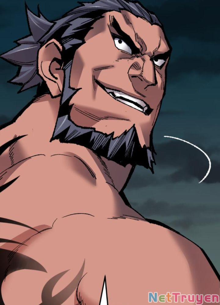 Phá Bỏ Giới Hạn 59 trang 47