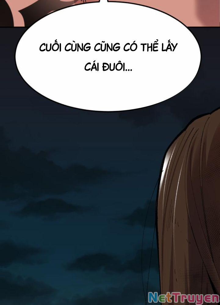 Phá Bỏ Giới Hạn 59 trang 48