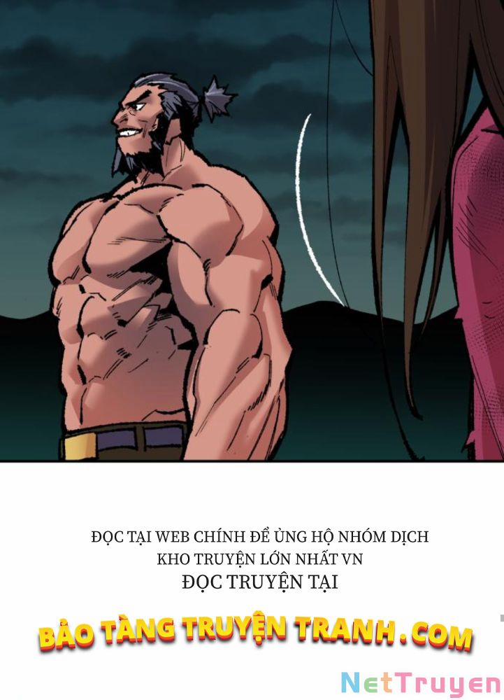 Phá Bỏ Giới Hạn 59 trang 49