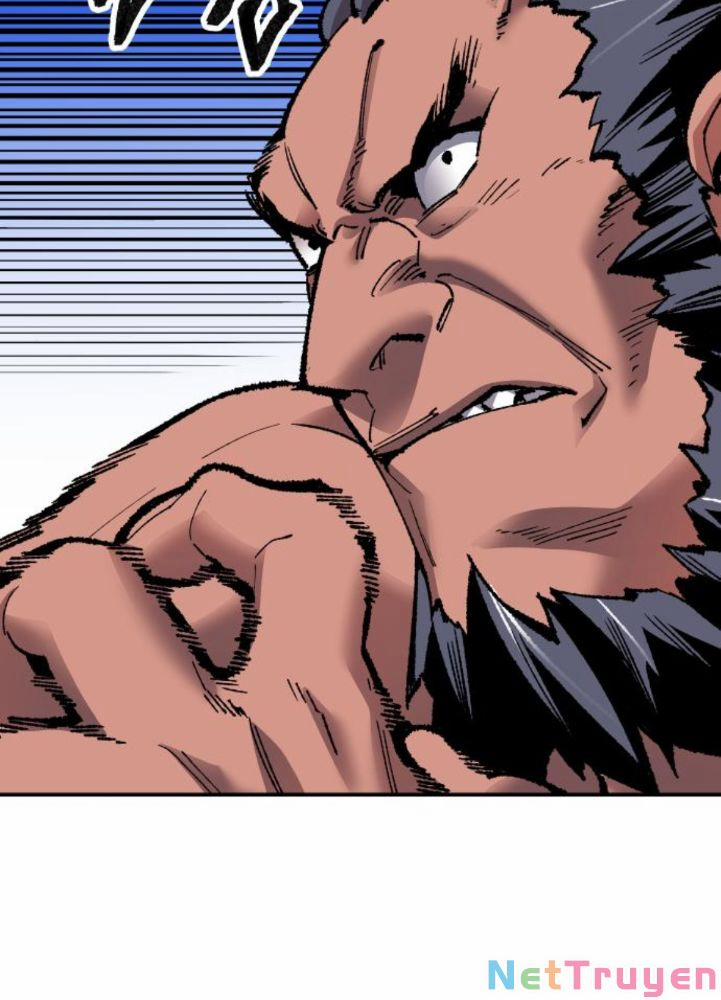 Phá Bỏ Giới Hạn 59 trang 5