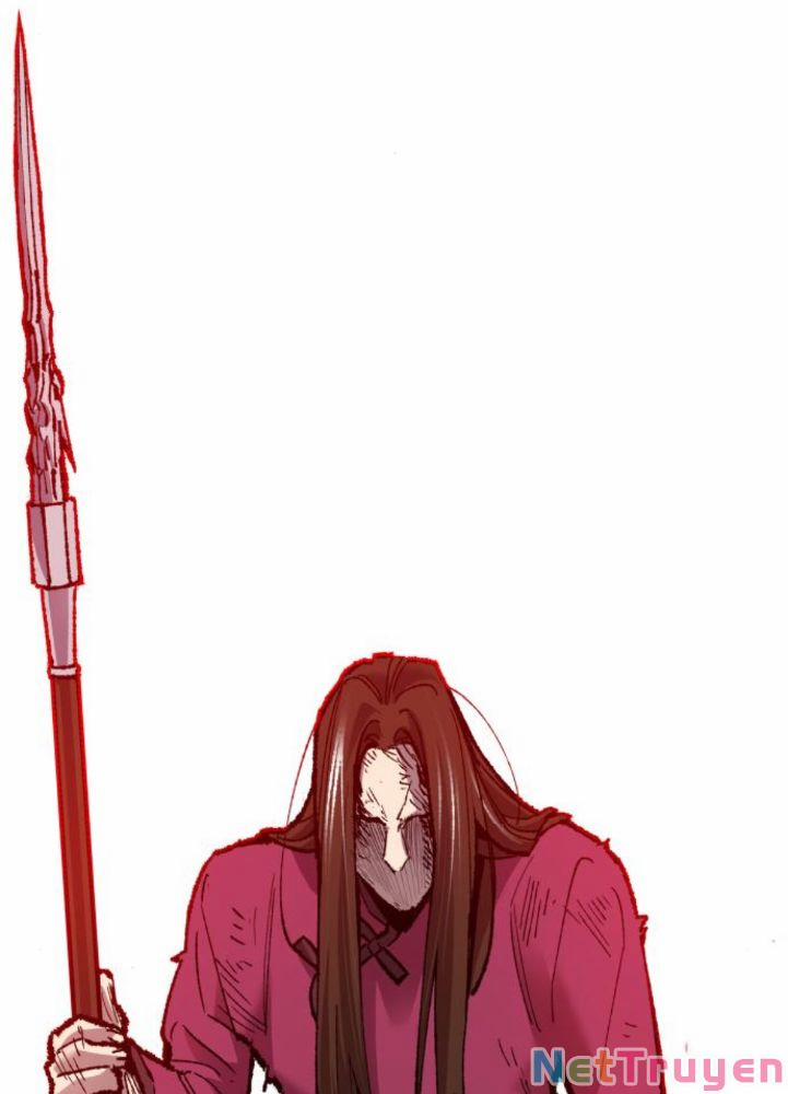 Phá Bỏ Giới Hạn 59 trang 50