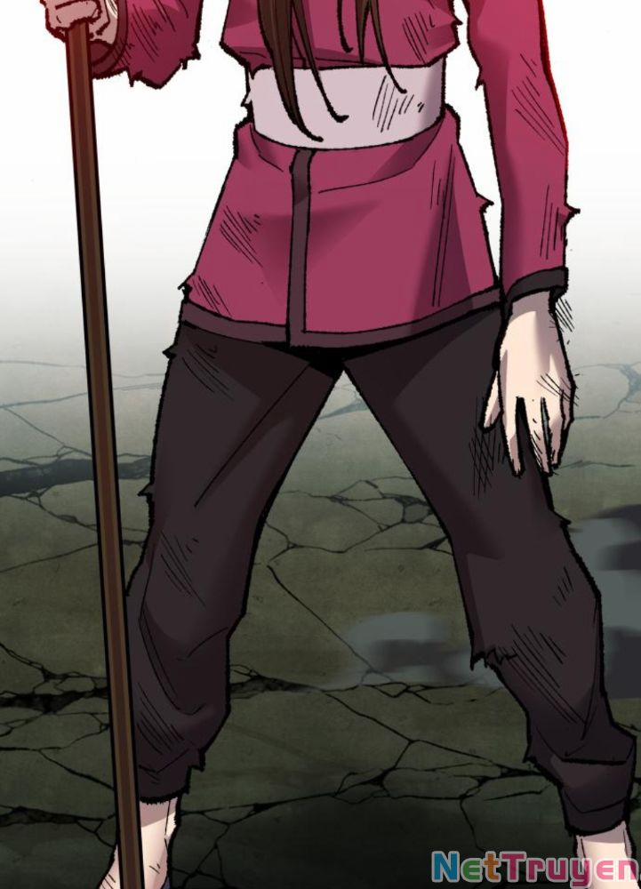 Phá Bỏ Giới Hạn 59 trang 51