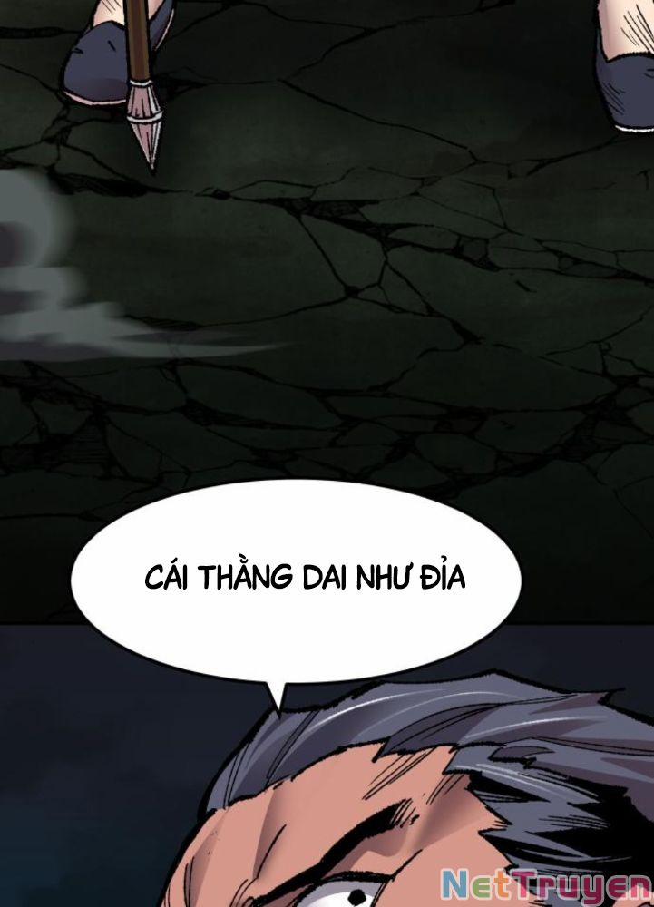 Phá Bỏ Giới Hạn 59 trang 52