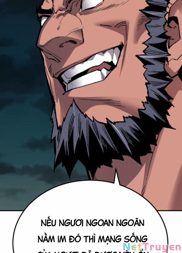 Phá Bỏ Giới Hạn 59 trang 53