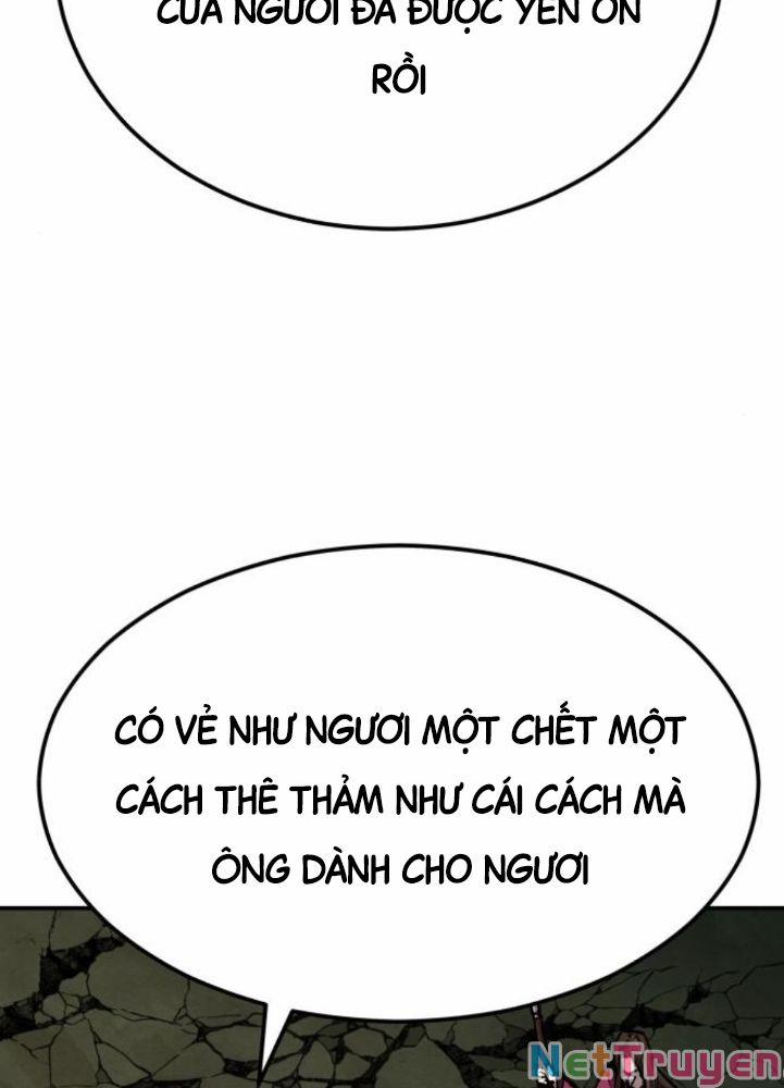 Phá Bỏ Giới Hạn 59 trang 54